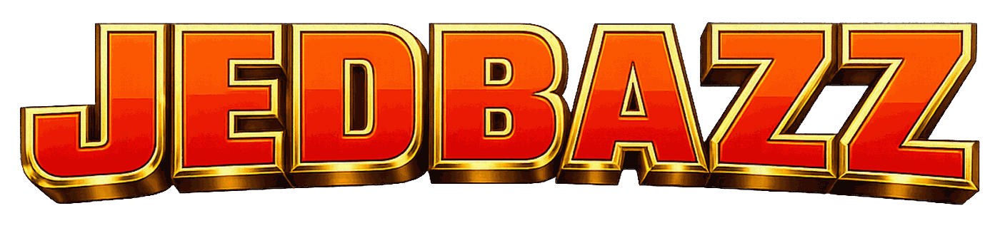 jedbazz